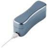 Femmefunn Booster Bullet Light Blue