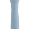 Femmefunn Booster Bullet Light Blue