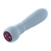 Femmefunn Booster Bullet Light Blue