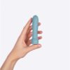 Femmefunn Booster Bullet Light Blue