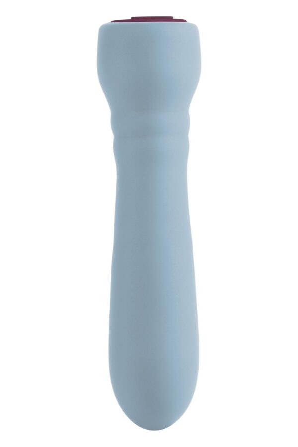 Femmefunn Booster Bullet Light Blue
