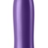 860150-3.jpg Femmefunn Versa Bullet With Remote Dark Purple