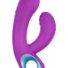 Femmefunn Cora Purple