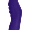Femmefunn Dioni Large-Dark Purple