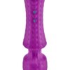 860164-1.jpg Femmefunn Ultra Wand Mini- Purple