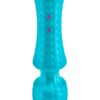 Femmefunn Ultra Wand Mini- Turquoise