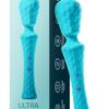 Femmefunn Ultra Wand Xl Turquoise