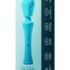 Femmefunn Ultra Wand Xl Turquoise