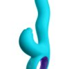 Femmefunn Klio Turquoise