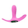 Femmefunn Ossia Pink