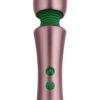 860252-1.jpg Femmefunn Bougie Wand Rose Gold