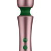 860252.jpg Femmefunn Bougie Wand Rose Gold
