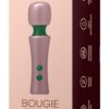 860252-P.jpg Femmefunn Bougie Wand Rose Gold