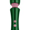 Femmefunn Bougie Wand Green