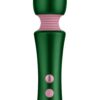 Femmefunn Bougie Wand Green