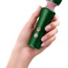 Femmefunn Bougie Wand Green