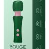Femmefunn Bougie Wand Green