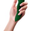 Femmefunn Unda Dark Green