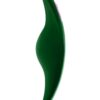 Femmefunn Unda Dark Green
