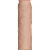 Shaft Vibrating Sheath Size 1 Pine
