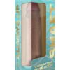 Shaft Vibrating Sheath Size 1 Pine