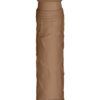 Shaft Vibrating Sheath Size 1 Oak