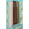 Shaft Vibrating Sheath Size 1 Oak