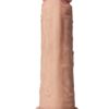 Shaft Vibrating  Model J 6.5 Inch Pine