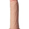 Shaft Vibrating  Model J 6.5 Inch Pine