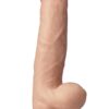 860280-2.jpg Shaft Vibrating Model N 8.5 Inch Pine
