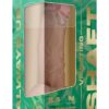 860280-P.jpg Shaft Vibrating Model N 8.5 Inch Pine