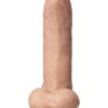 Shaft Vibrating Model C 9.5 Inch Pine