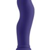 Femmefunn Sormi Bullet Dark Purpe