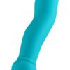 Femmefunn Sormi Bullet Turquoise