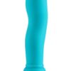Femmefunn Sormi Bullet Turquoise