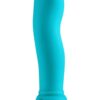 Femmefunn Sormi Bullet Turquoise
