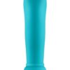 Femmefunn Sormi Bullet Turquoise