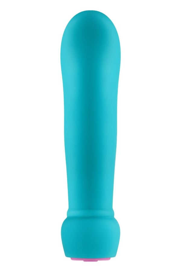 Femmefunn Sormi Bullet Turquoise