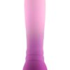 860291.jpg Femmefunn Anniversary Ultra Bullet Orchid