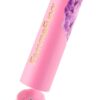 860291-3.jpg Femmefunn Anniversary Ultra Bullet Orchid