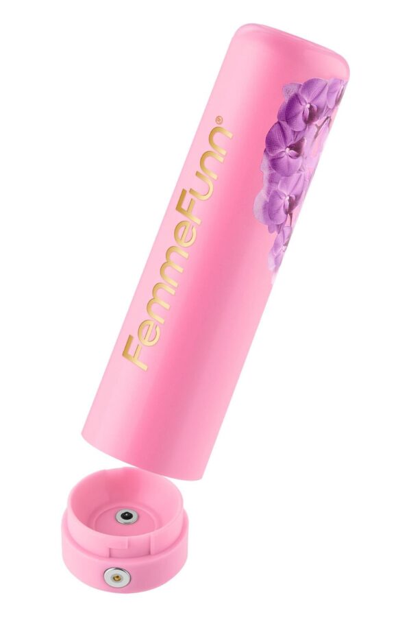 860291-3.jpg Femmefunn Anniversary Ultra Bullet Orchid