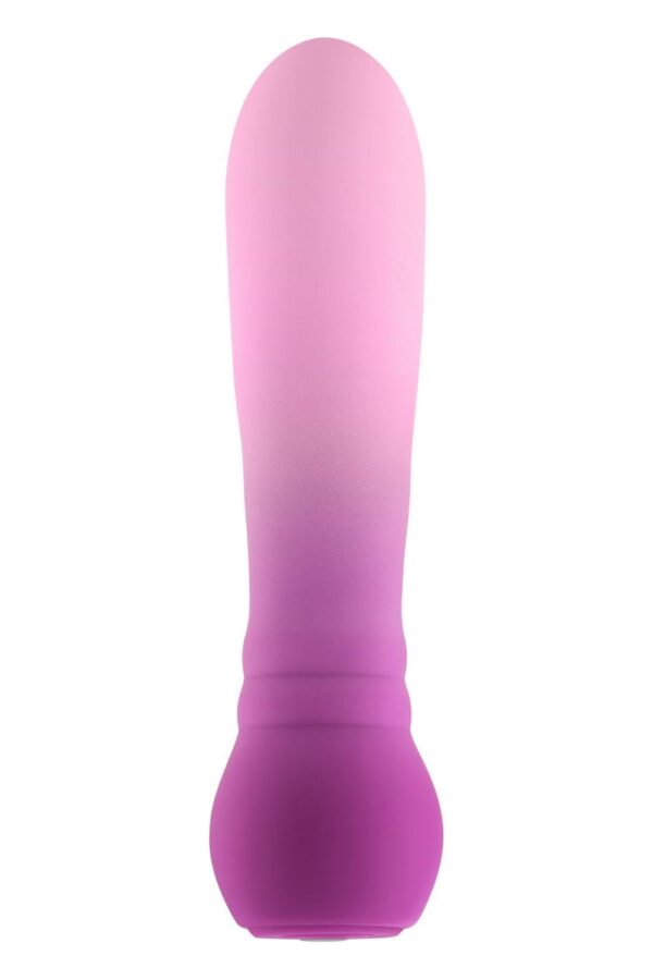 860291.jpg Femmefunn Anniversary Ultra Bullet Orchid