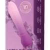 860291-P.jpg Femmefunn Anniversary Ultra Bullet Orchid