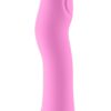 860297.jpg Hana Thumping Bullet Pink