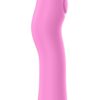 860297-2.jpg Hana Thumping Bullet Pink