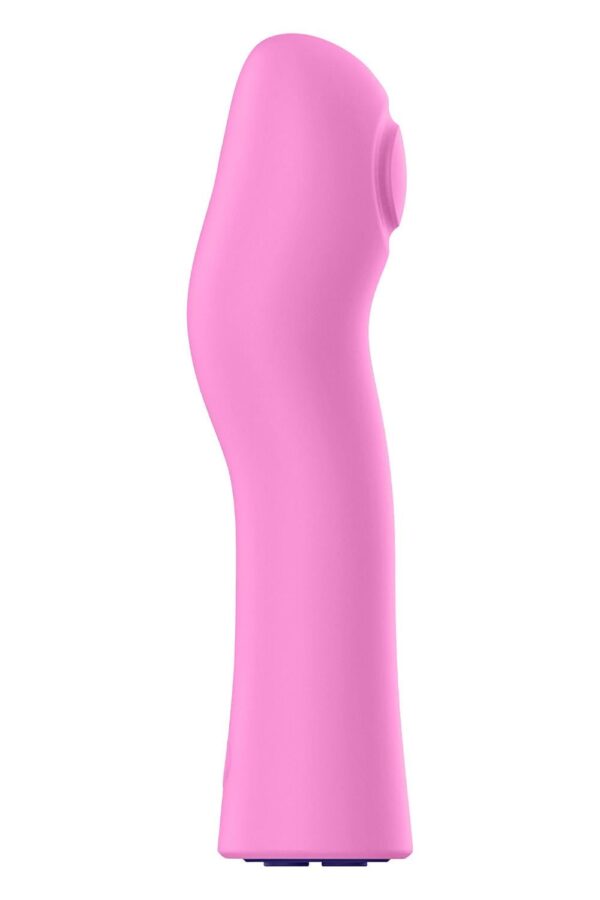 860297-2.jpg Hana Thumping Bullet Pink