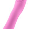 860297-3.jpg Hana Thumping Bullet Pink