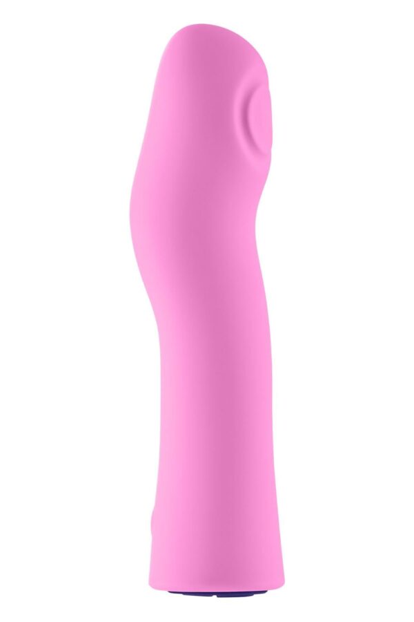 860297.jpg Hana Thumping Bullet Pink