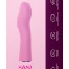 860297-P.jpg Hana Thumping Bullet Pink