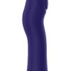 Hana Thumping Bullet Dark Purple